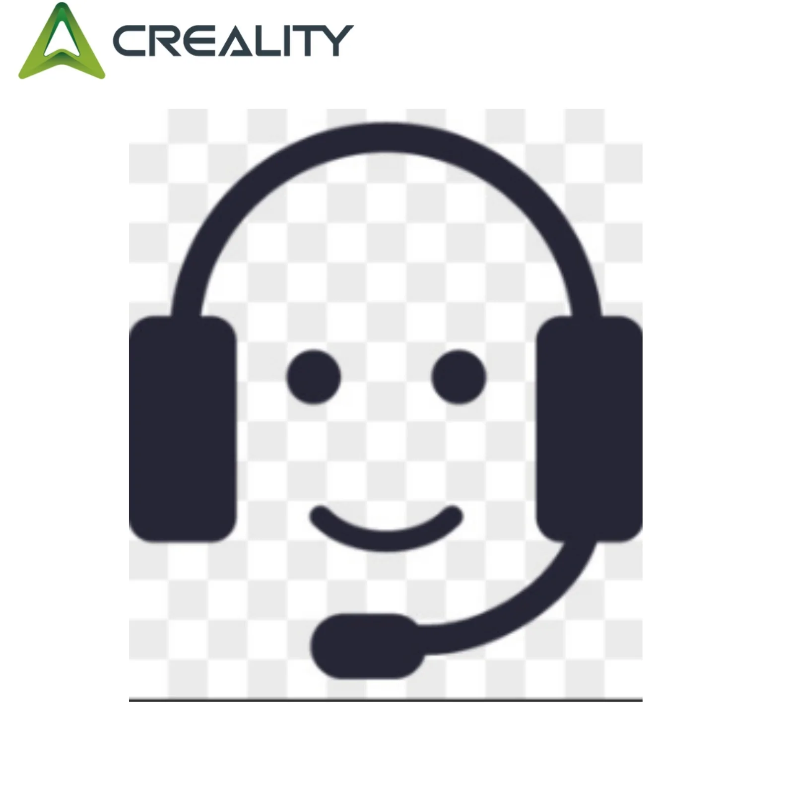 Vip-ссылка, пожалуйста