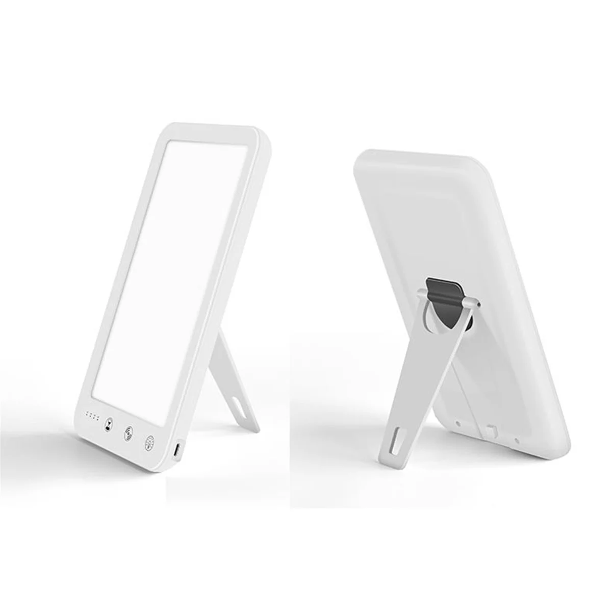 Горячая распродажа - Фотография_5