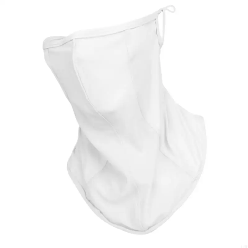 B95f unisex mask sun защита для лиц шарф для женщин - Фотография_2