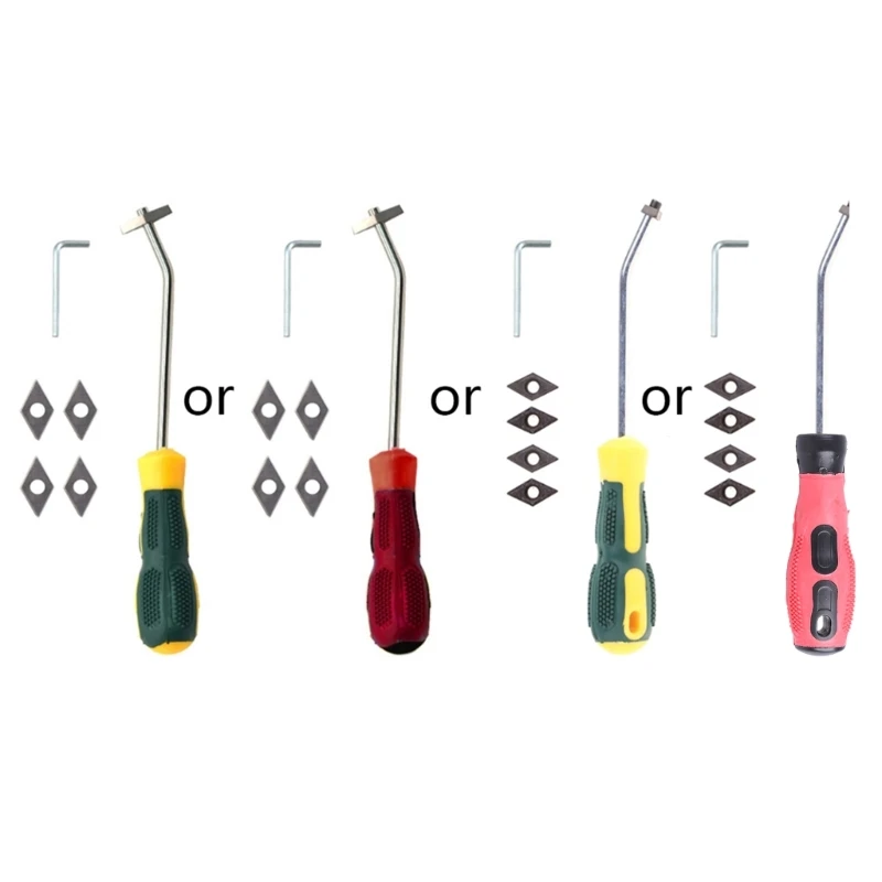 Портативный прибор для очистки - Фотография_2