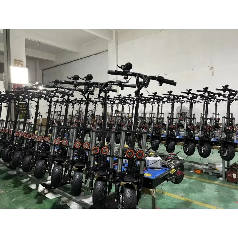 Stlf заводская цена высокоскоростной - Фотография_2