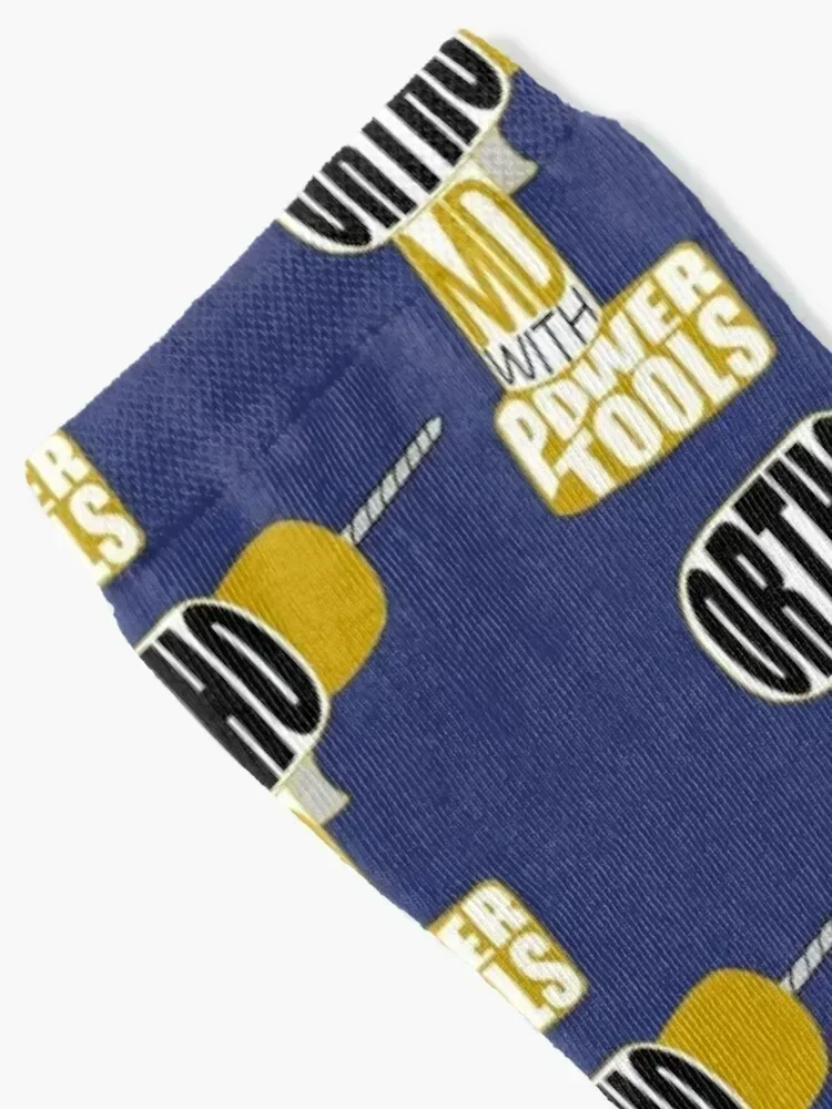 Орто: md с электроинструментами - Фотография_2