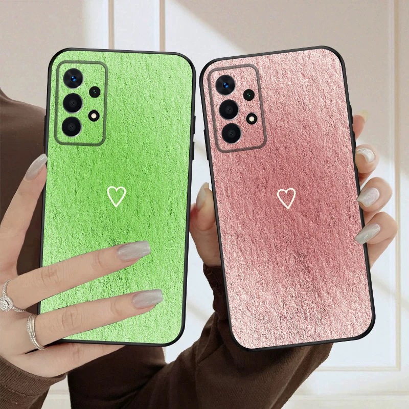 Картина маслом love для samsung - Фотография_4