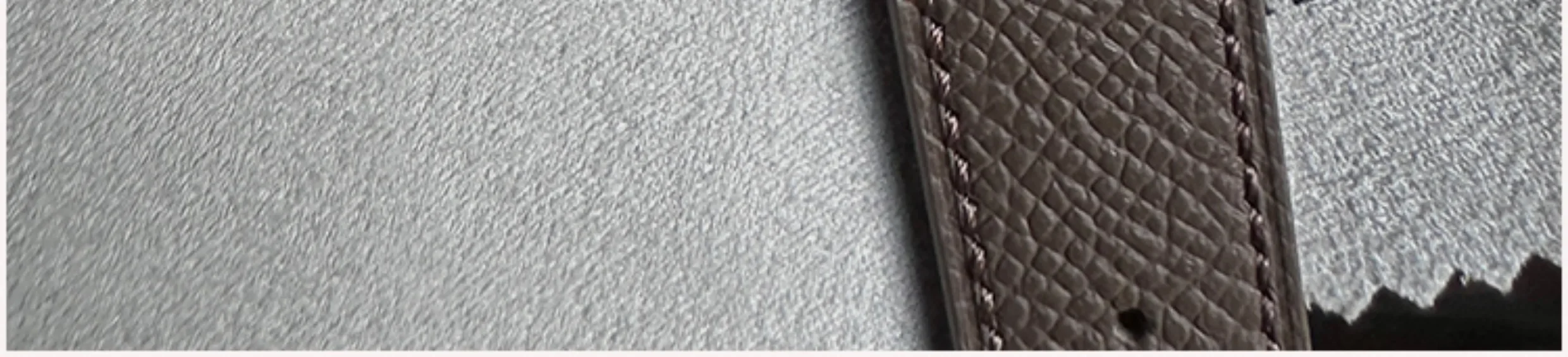 Oriental cherry mc-02n series cal - Фотография_5