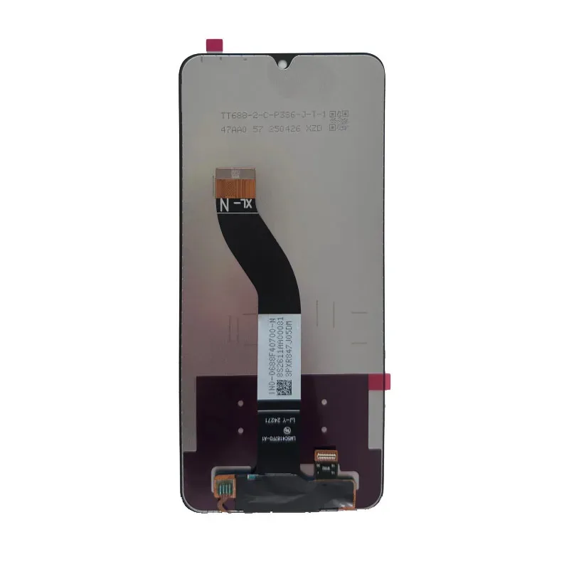 Для redmi 14c жк-дисплей 2409brn2ca - Фотография_3