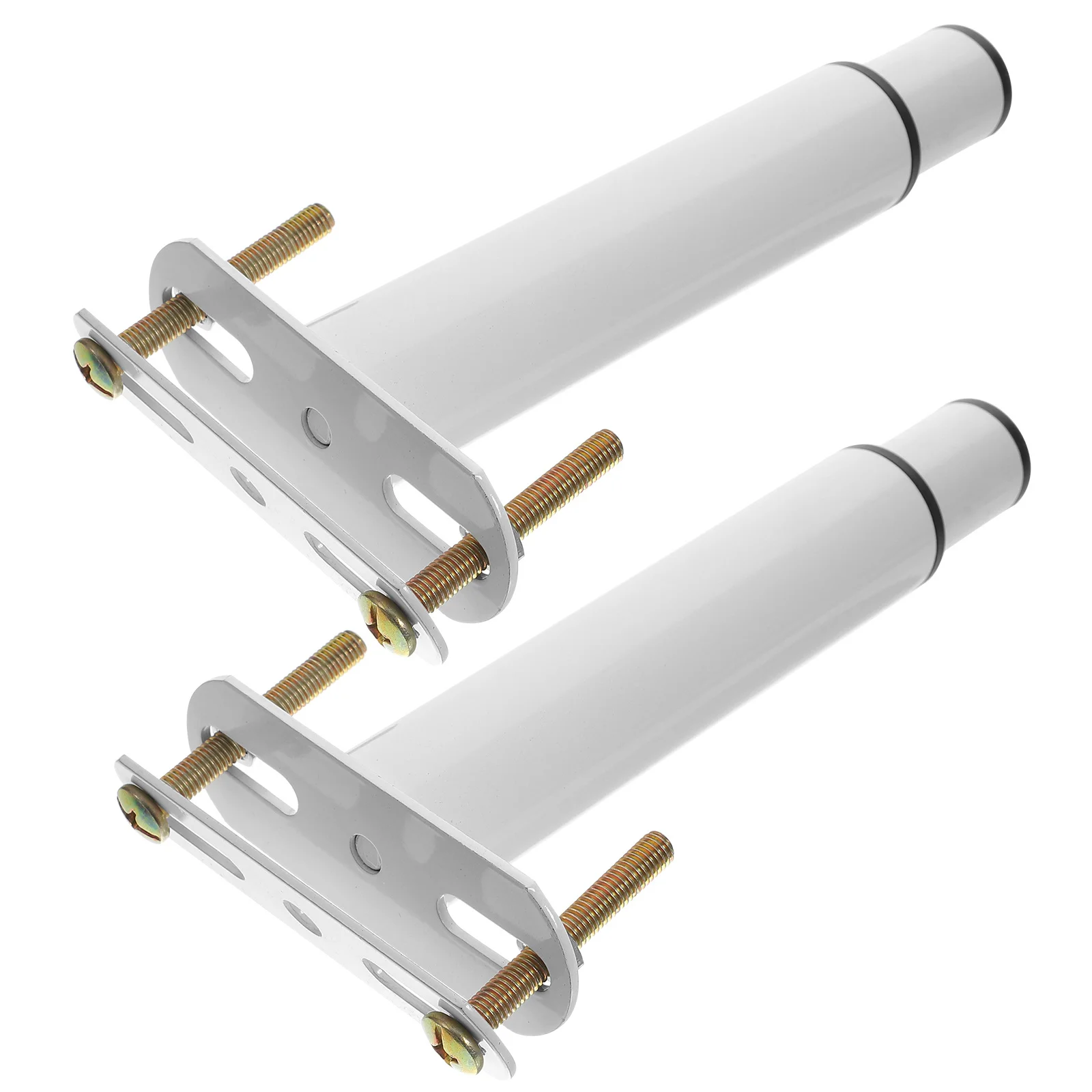 Регулируемые ножки кровати - Фотография_2