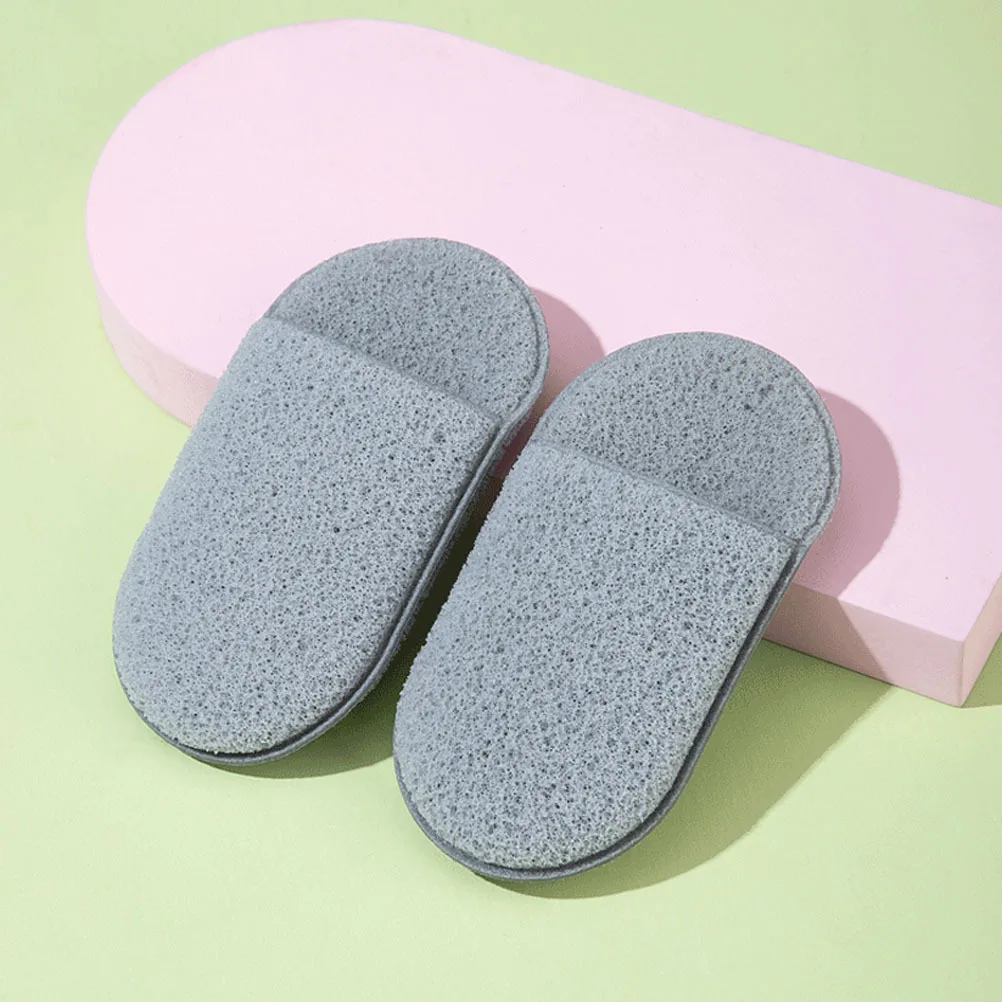 Подушечки для мытья лица - Фотография_6