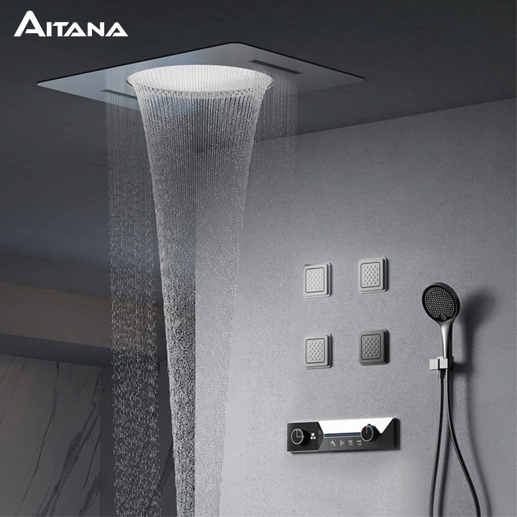 Огромный пистолет - Фотография_2