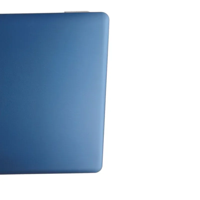 Новинка для ноутбука dell inspiron 15 5544 - Фотография_3
