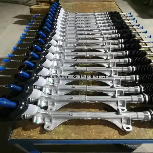 A2464605101 2464605101 для электронного рулевого станка mercedes cla - Фотография_5