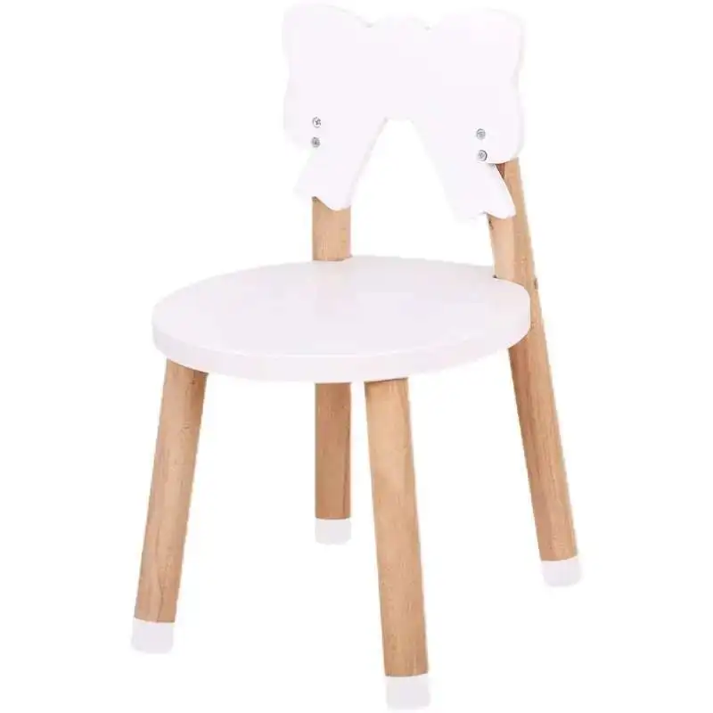 Стол для малышей - Фотография_5