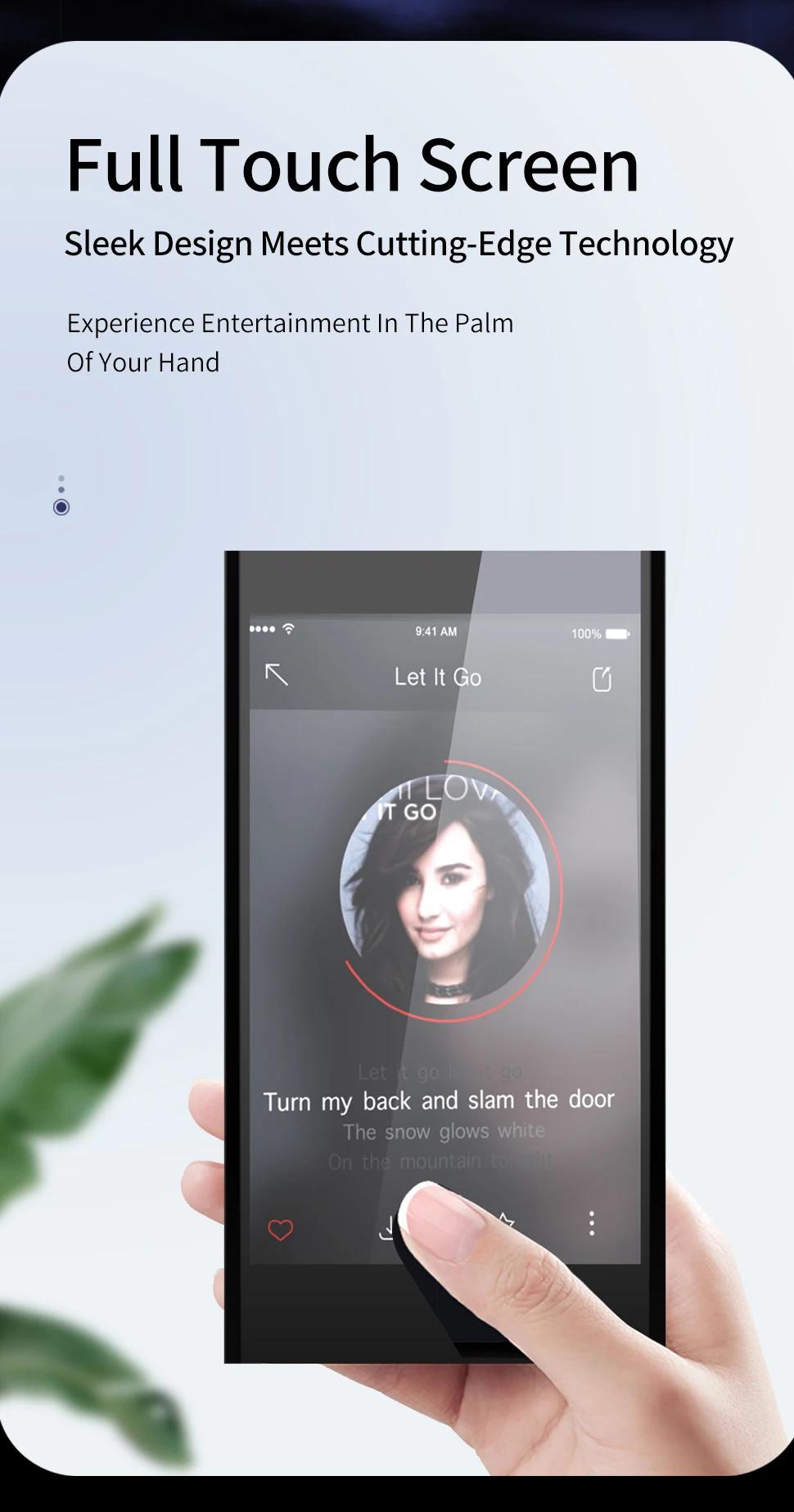 Hbnkh mp5 видеоплата с usb красочная - Фотография_2