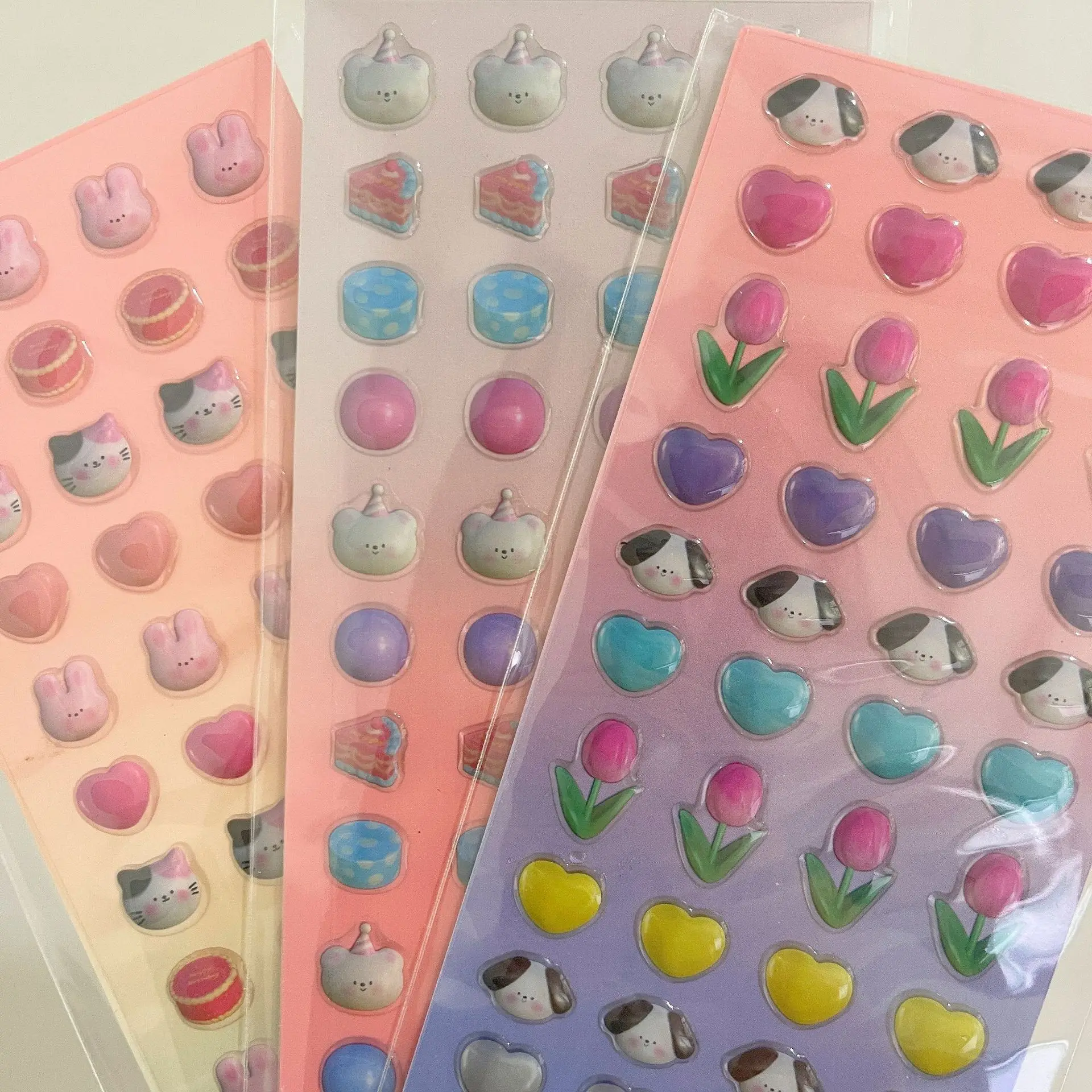 Новое поступление - Фотография_4