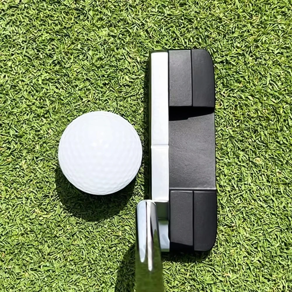 Клюшка для гольфа g430 putter kushin4 - Фотография_3