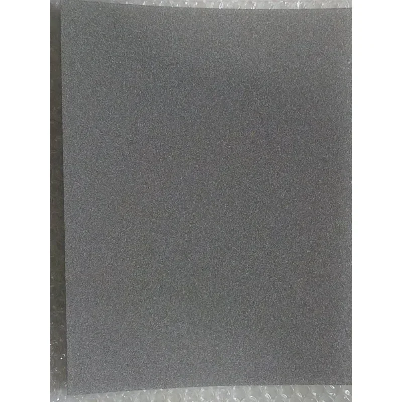 99,9% 110ppi, ширина 250 мм - Фотография_2