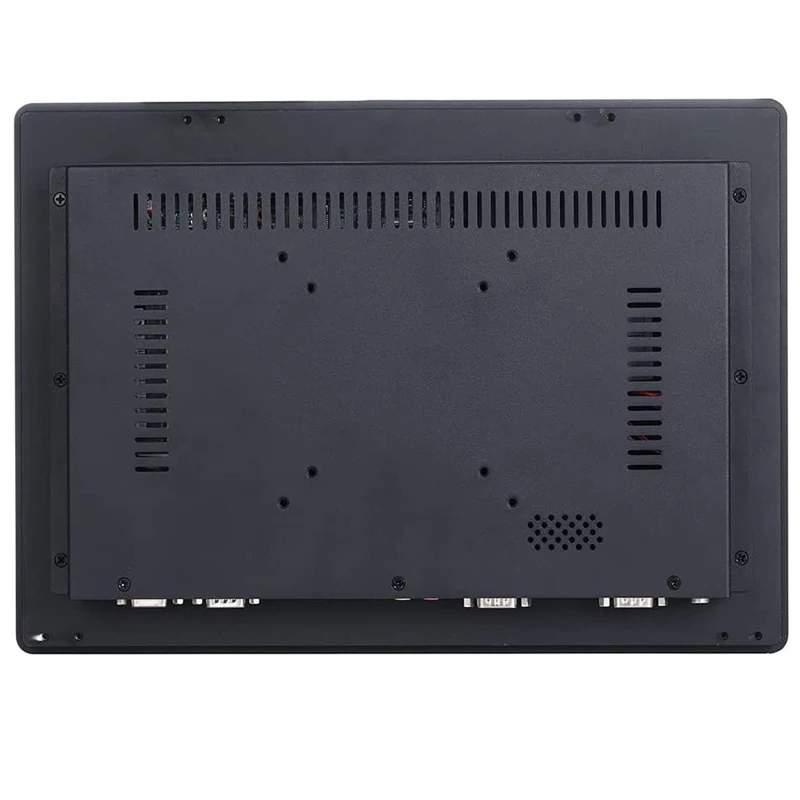 Partaker 14-дюймовый промышленный - Фотография_4