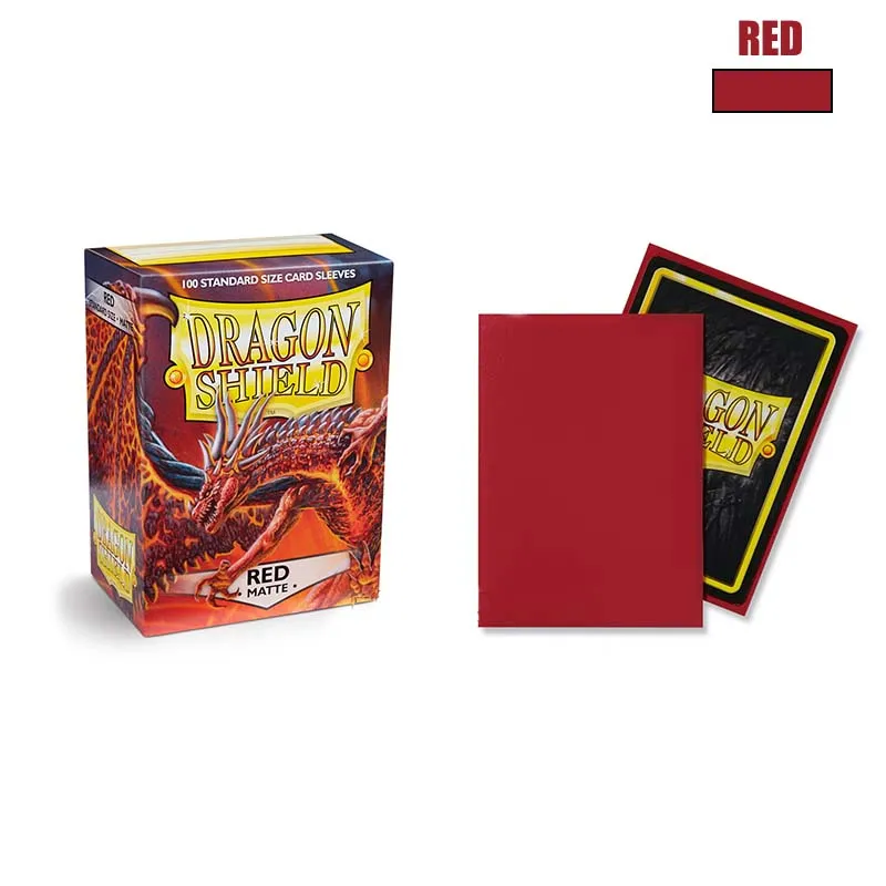 10 цветов 66x91mm100 шт - Фотография_2