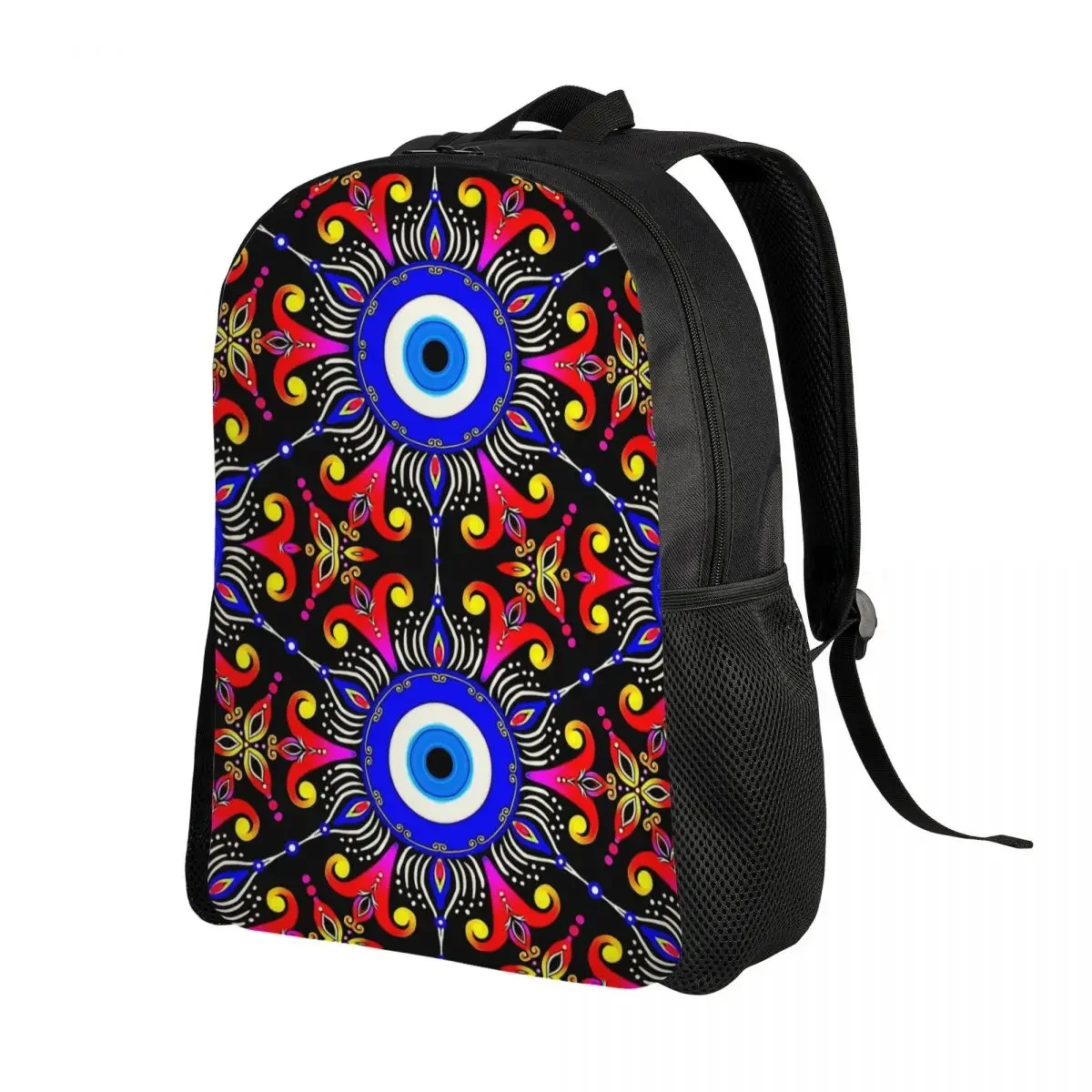 Пользовательский средиземноморский - Фотография_2