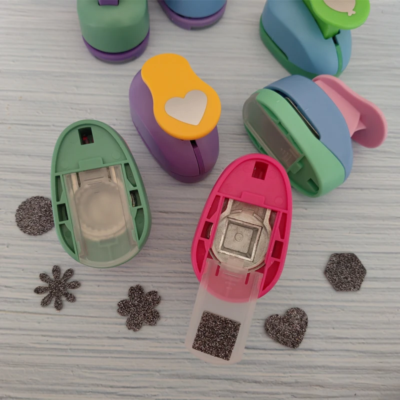 18 мм квадратный 2 - Фотография_3