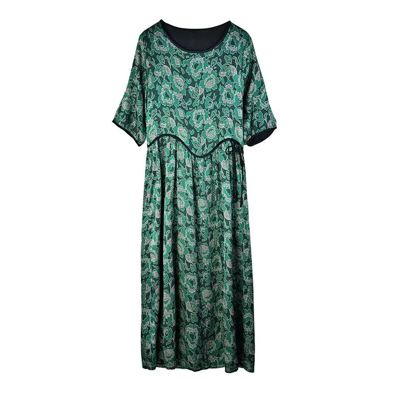 Модное свободное непринужденное - Фотография_5