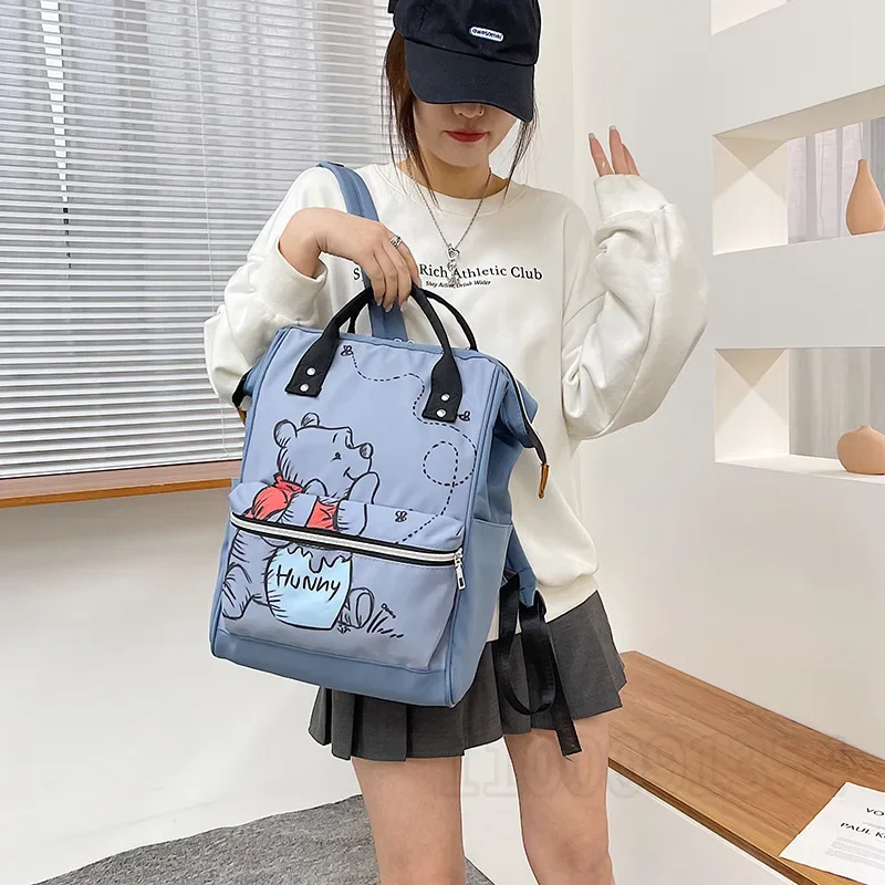 Disney winnie the pooh - Фотография_4