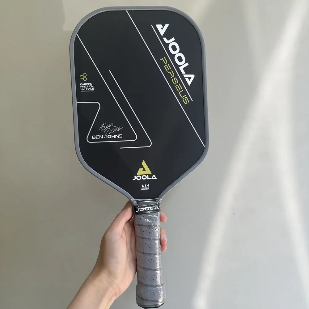 Joola pickleball paddles - Фотография_2