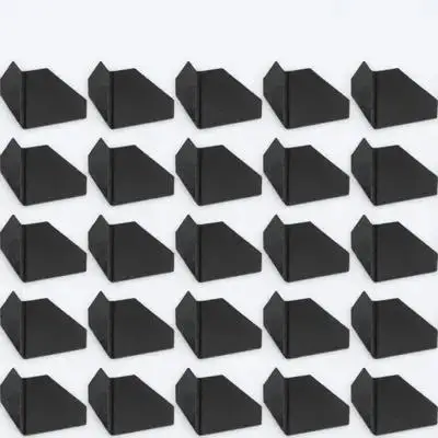 Угловые протекторы 50x50x50 мм - Фотография_6