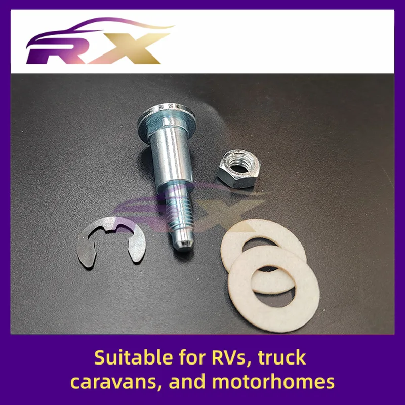 Подходит для автофургона - Фотография_3