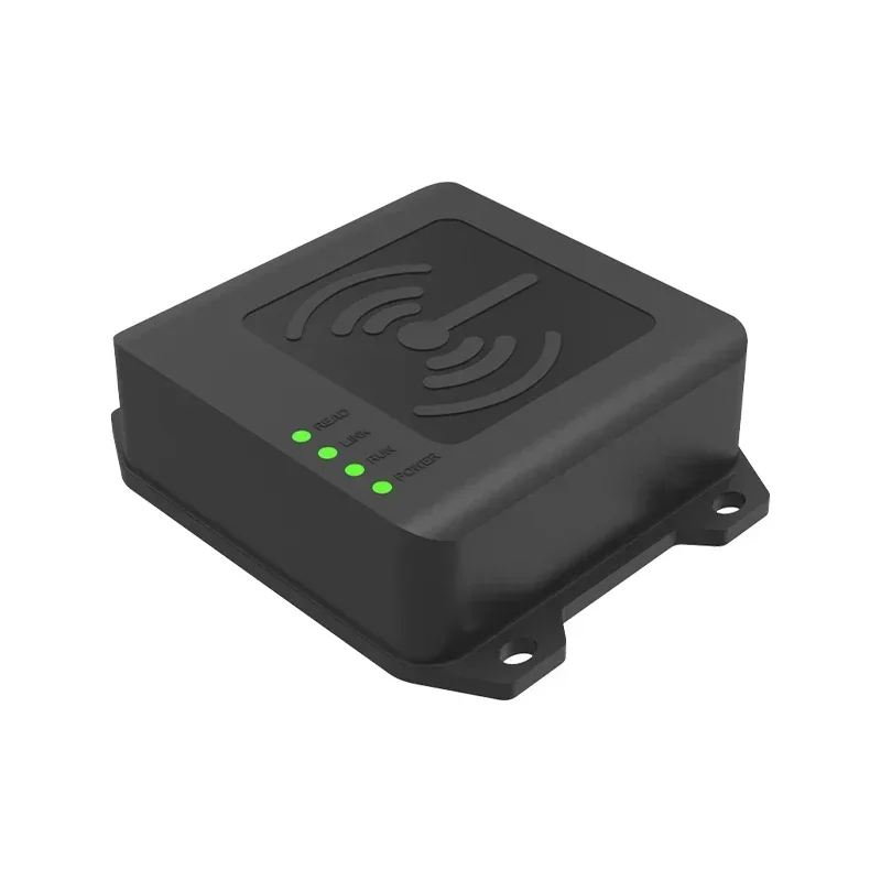 Chafon 860 мгц ~ 960 мгц ip67 водонепроницаемый - Фотография_3