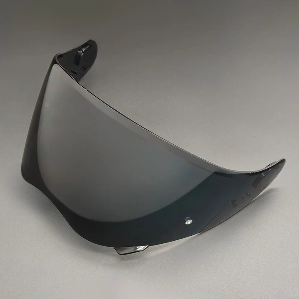Cns-2 козырек для шлема для shoei - Фотография_6