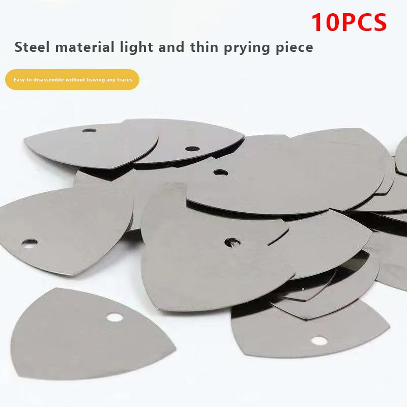 Инструмент для ремонта экрана мобильного телефона с жк-компьютером