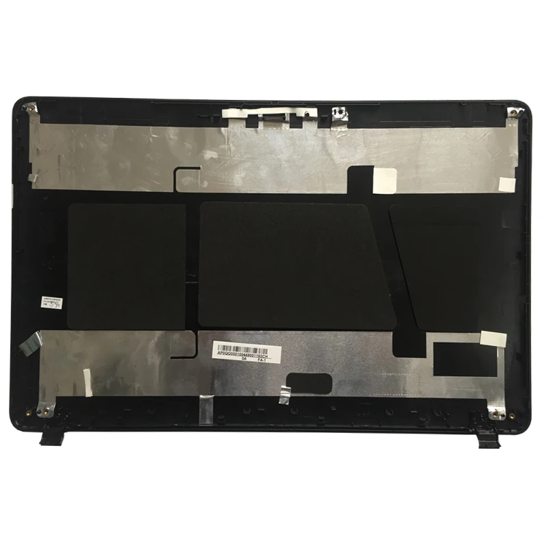 Новинка для acer aspire e1-571 - Фотография_2