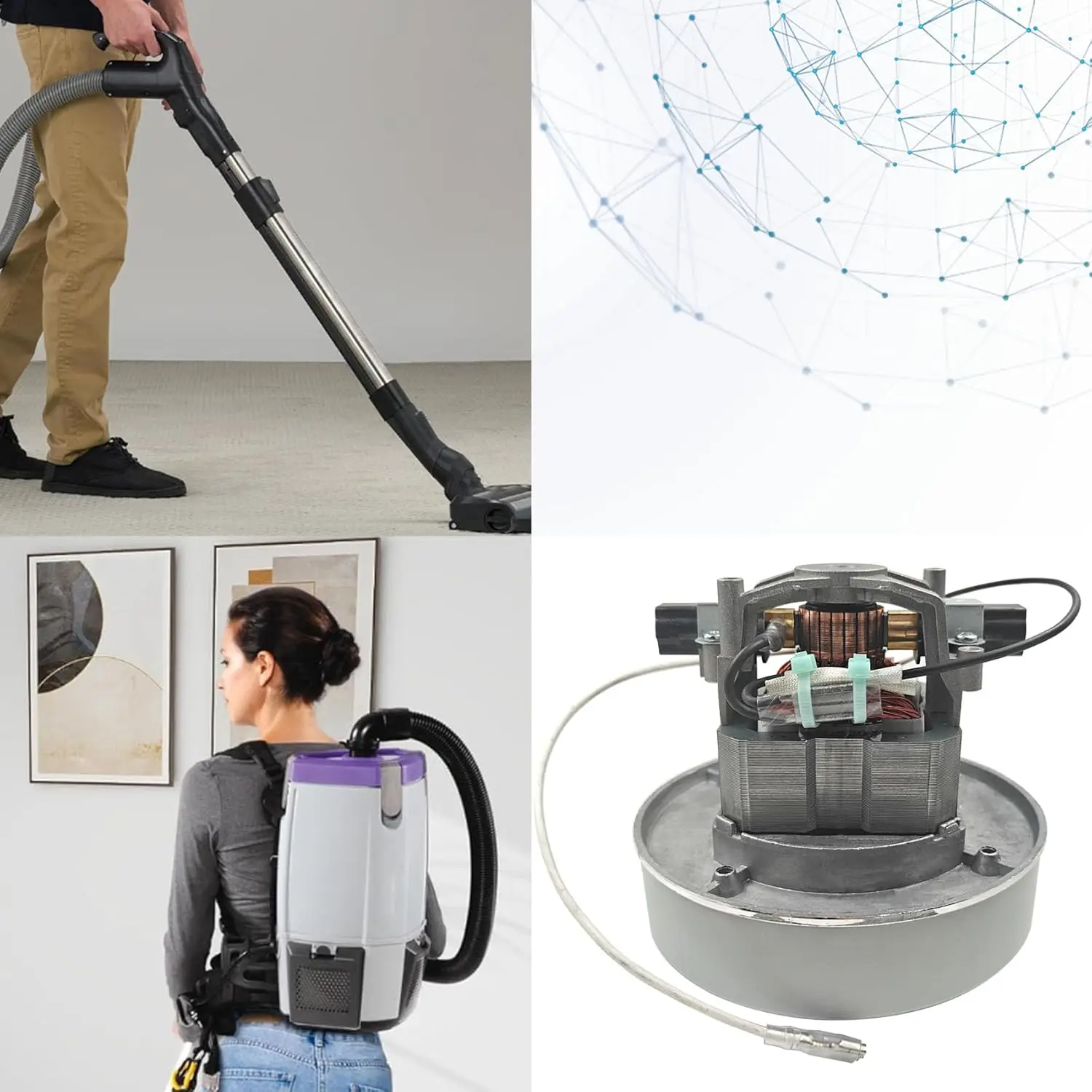 834036 вакуумный двигатель 120 - Фотография_6