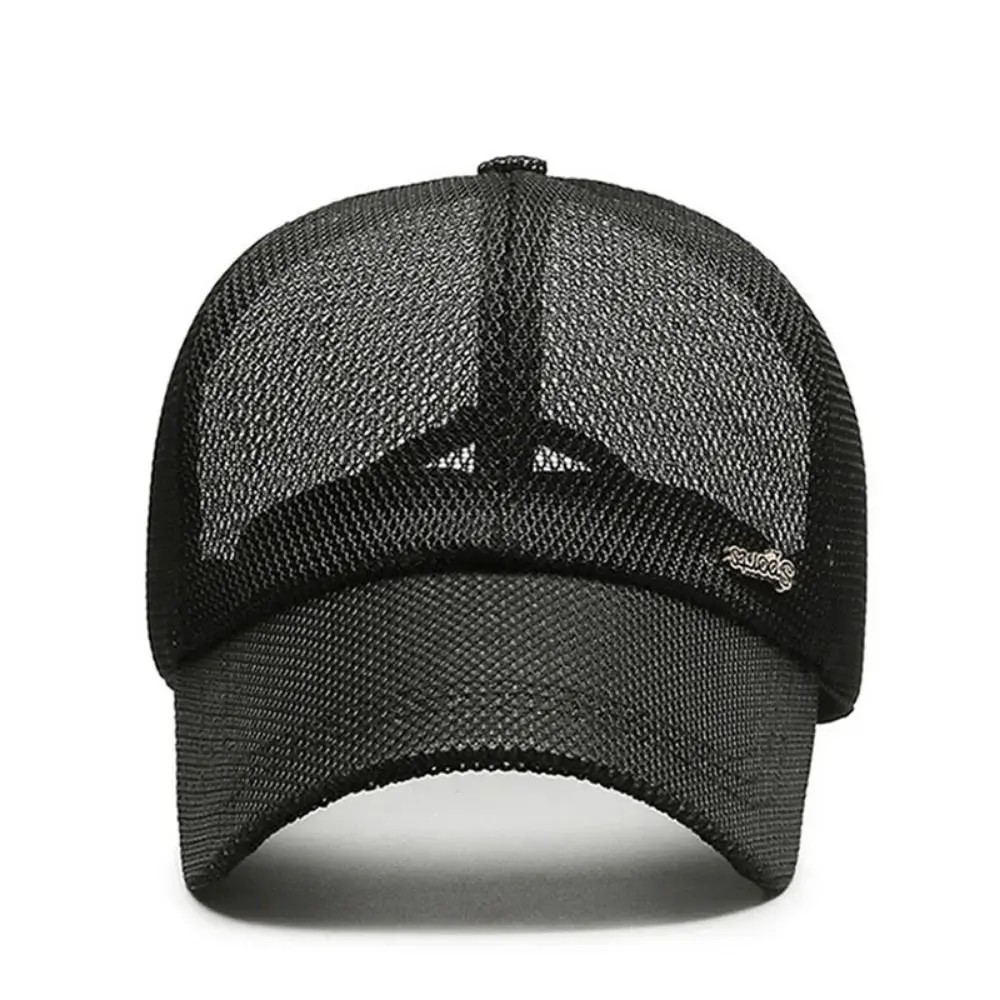 Шляпы от солнца, быстросохнущая