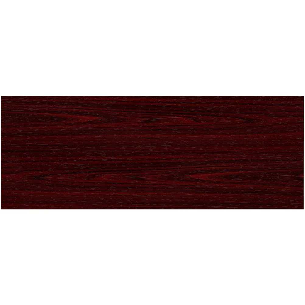 Наклейка на пол из пвх с деревянным зерном - Фотография_3