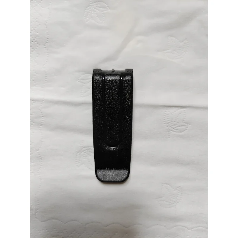 Dk666kcm-228 knicoie легко поднимается - Фотография_2
