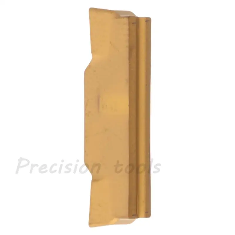 Токарная пластина из стали mgmn400-m - Фотография_4