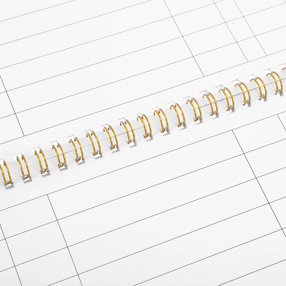 Большая контрольная книга с принтом - Фотография_6