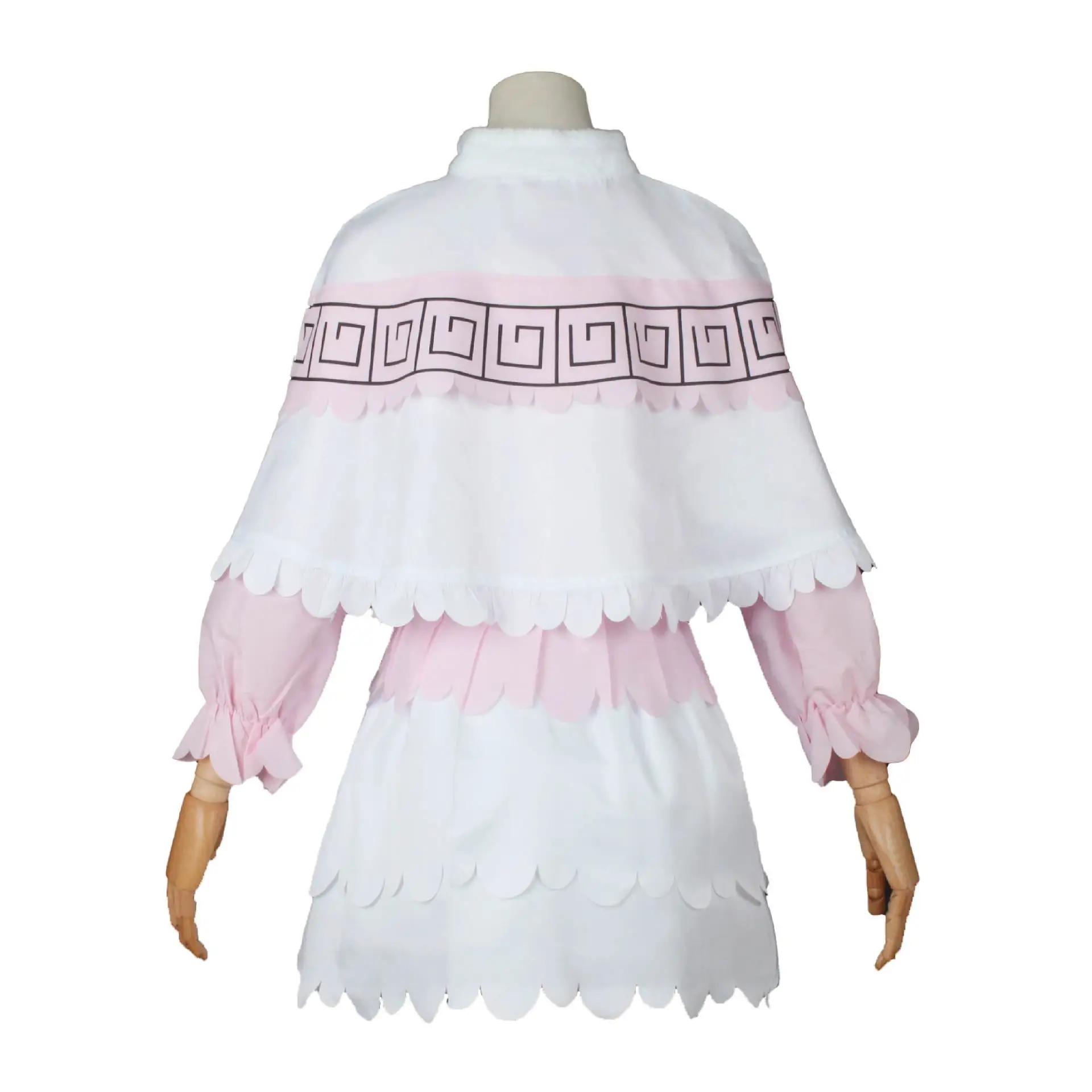 Аниме miss kobayashi's dragon - Фотография_4