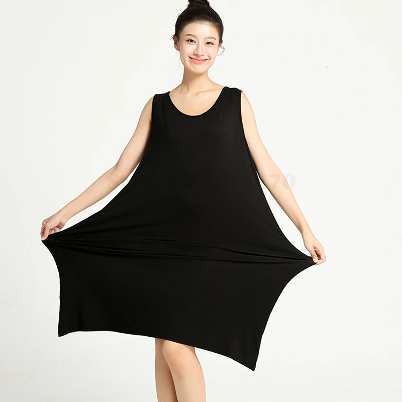 Большой размер 3xl 4xl 5xl 6xl - Фотография_3