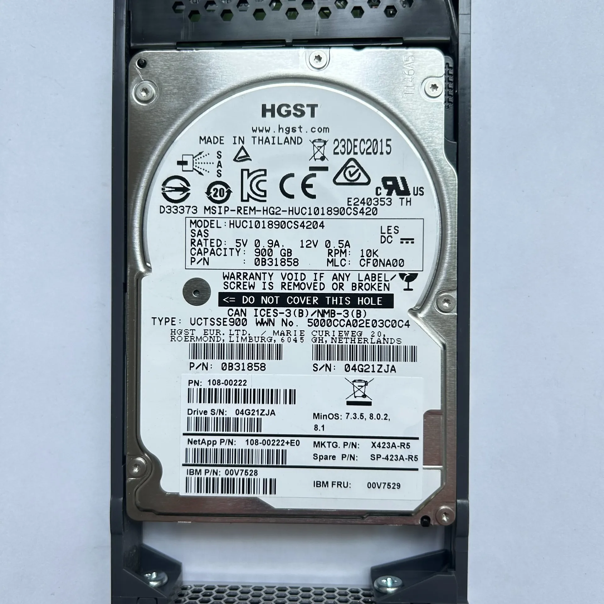 Известный бренд x423a-r5 sp-42 - Фотография_2