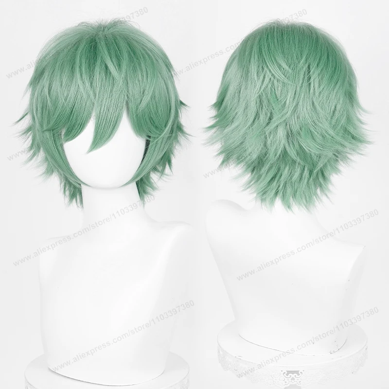 Аниме, обновленный - Фотография_6