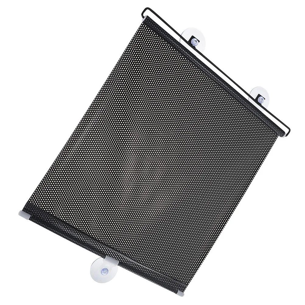 1 комплект, 1 комплект затемняющих - Фотография_4