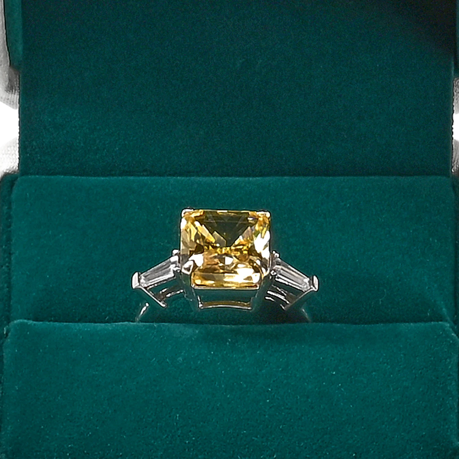 Oirlv новая осенняя коллекция роскошных - Фотография_2