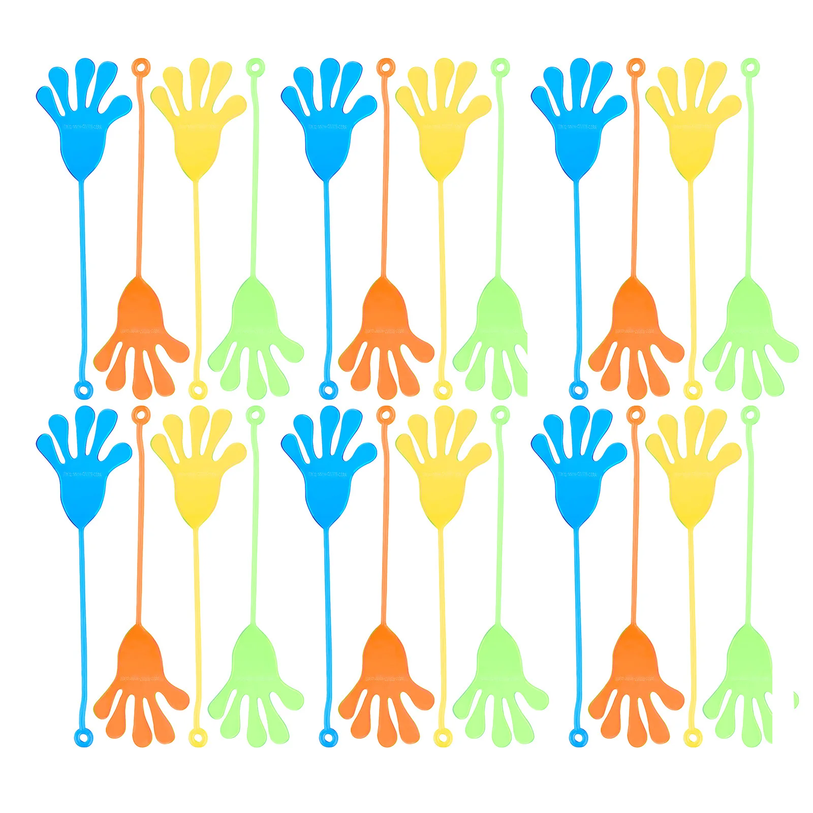 Призы для детей, классные комнаты, - Фотография_2