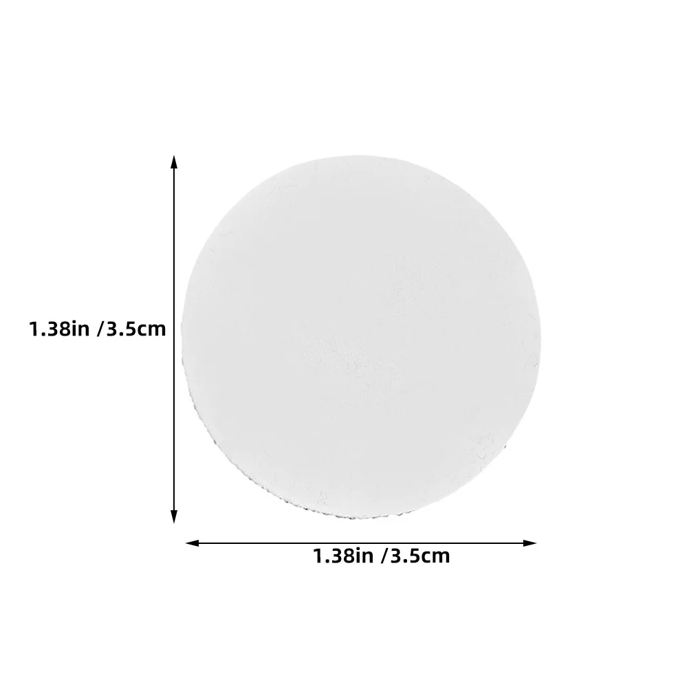 Инструменты для смешивания чернил - Фотография_3