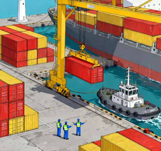 Ссылка на таможенную плату 598