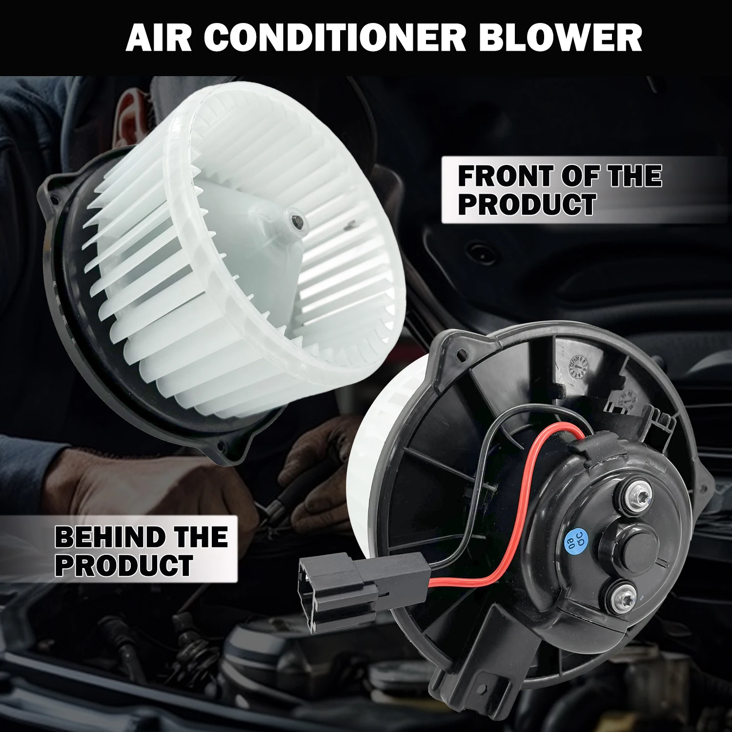 Treeligo кондиционер - Фотография_4