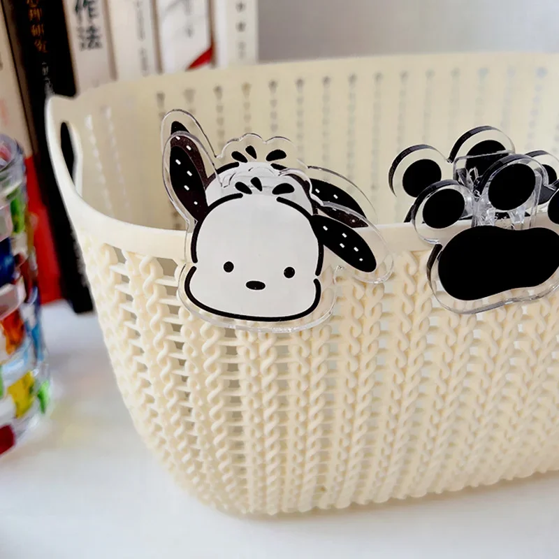 Частная настройка фото - Фотография_4