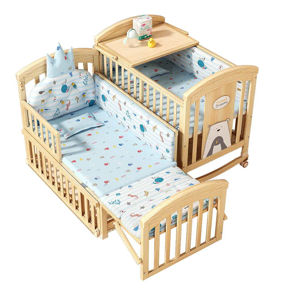 Высокое качество - Фотография_2